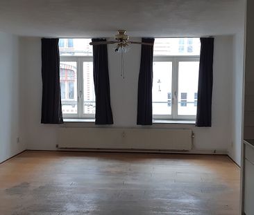 Grote Gracht 54 -D05 - Photo 5