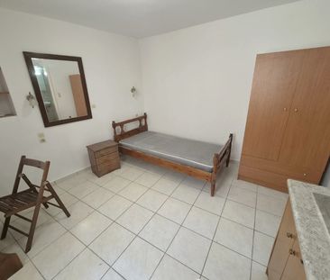 Studio/Γκαρσονιέρα για ενοικίαση Παλιά Πόλη - Φορτέτζα (Ρέθυμνο) - Photo 2