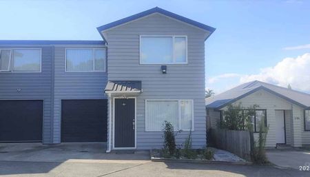 Metcalfe Road - Photo 2