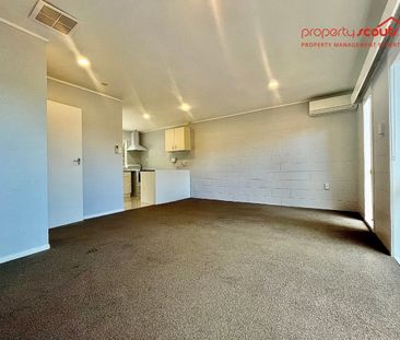 Peaceful and Private 2-Bedroom Home - Photo 5