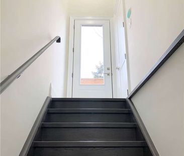 For Lease - 168 Fairview Road, Mississauga, Ontario - Photo 6