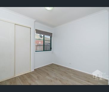 Fresh, Fun & Fabulous – 20 Axis Close, Upper Coomera! - Photo 5