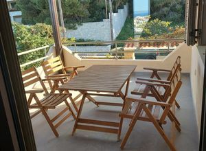 Διαμέρισμα για ενοικίαση - Ραφήνα, - Photo 3