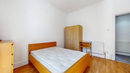 Torness Street, Partick, Glasgow, G11 5JU - Photo 5