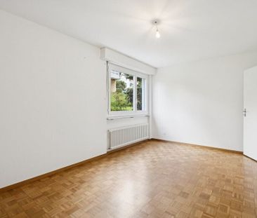 Visite groupée le jeudi 13 aout 2026 de 15h à 16h - Photo 4