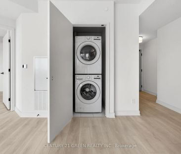 8020 DERRY Road #1902 - Photo 6