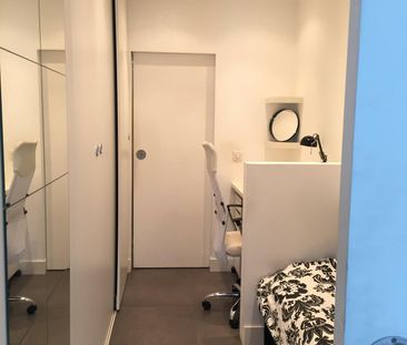Studio - Zwijn­aardse­steen­weg 169 - Photo 6