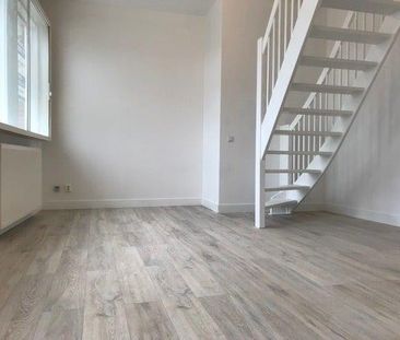 Te huur: Appartement Galgewater in Leiden - Foto 2