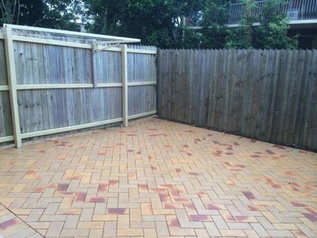 Three Level Townhouse! - Photo 5