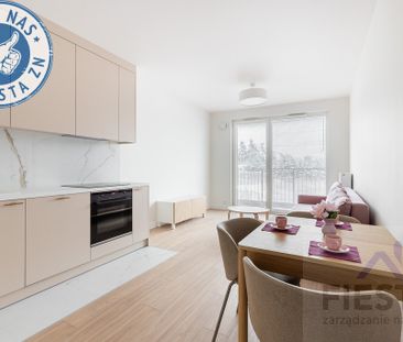 Warszawa, Bemowo, Szeligowska - Photo 1