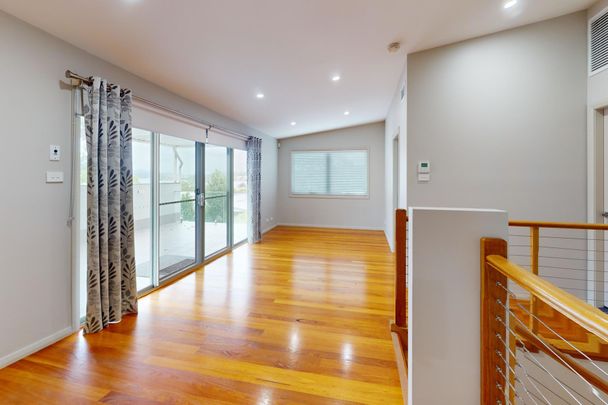 58A Berringar Road, Valentine NSW 2280 - Photo 1