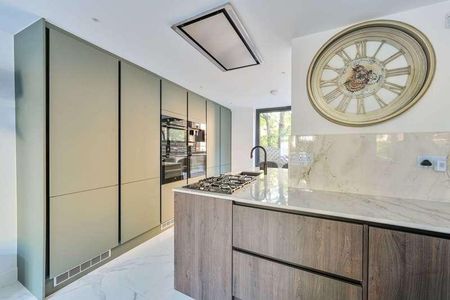 Wymering Road, Maida Vale, W9 - Photo 4