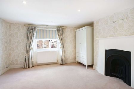 Old Town, Clapham, London, SW4 0JT - Photo 2