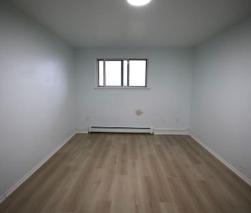 For Lease - 58 Bridgeport Road Unit# 1108, Waterloo, Ontario - Photo 2