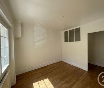 2 pièces - 45,20 m2 CHATEAUROUX - 36 - Photo 3