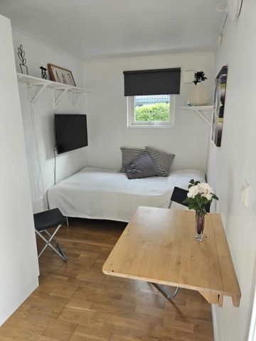 Bygelvägen, Jönköping - Photo 4