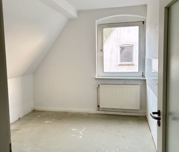 Waltroper Straße 82, 44536 Lünen - Photo 3