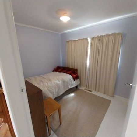 Highbury, 3 bedrooms - Photo 5