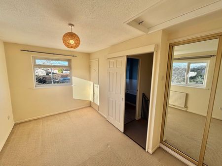Woodrush Close, Taunton - Photo 5
