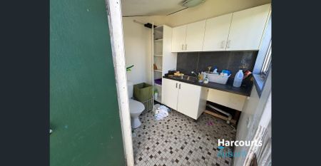 WELL PRESENTED 3 BEDROOM HOUSE FOR LEASE - Photo 5