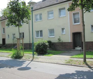 Am Witrahm 15, 47178 Duisburg - Foto 4