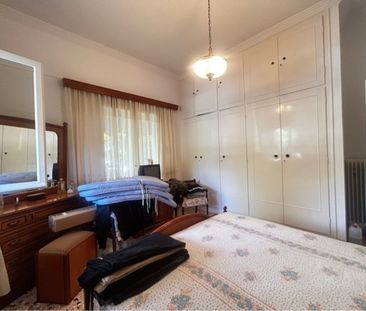 Ενοικίαση κατοικίας, 105 τ.μ., Χαλάνδρι, 1.000 € - Photo 6