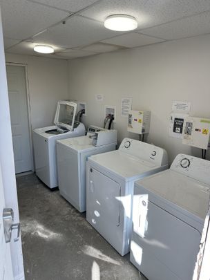 For Lease - 197 Walton Street Unit# 1, Port Hope, Ontario - Photo 1