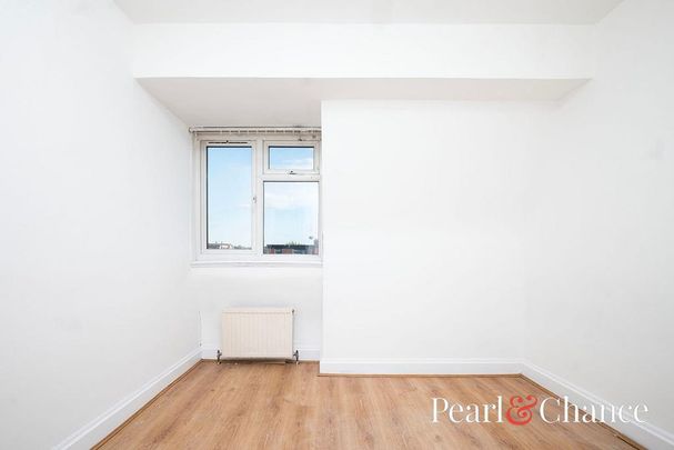 2 bedroom duplex to rent - Photo 1