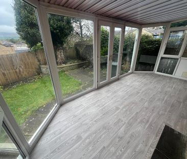 3 bedroom link detached house to rent - Photo 6