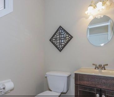 For Lease - 88 Roman Crescent, London East, Ontario - Photo 4