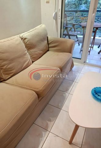 Μεζονέτα για ενοικίαση Άγιος Ιωάννης (Καλαμαριά) - Φωτογραφία 4