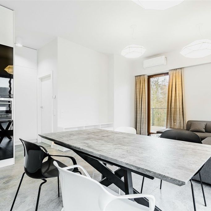 Łódź, Górna, Paradna - Zdjęcie 1