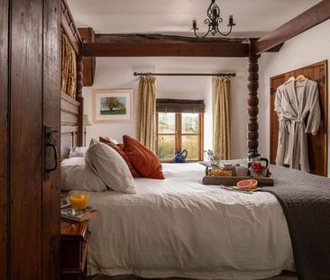 Ilfracombe - Photo 5