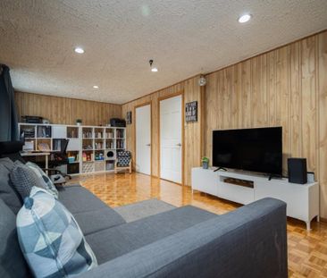 Appartement à louer - Photo 6