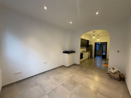 Constitutiestraat 107, 2060, Antwerpen - Photo 1