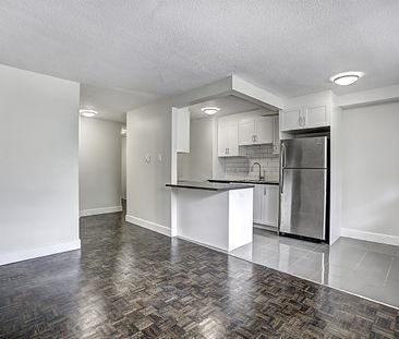 Nelson Manor - Photo 6