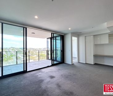 601/50-54 Hudson Street, Albion, Qld 4010 - Photo 3