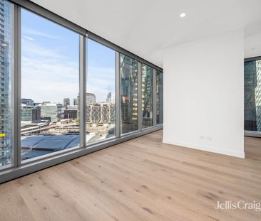 1402d/648 Lonsdale Street, Melbourne, Vic 3000 - Photo 2