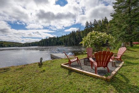 Maison à étages à Wentworth-Nord - Photo 5