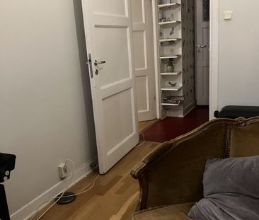 Petrejusvägen, Johanneshov - Photo 4