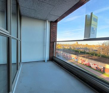 Gerard Philipslaan 2-381, Philipsdorp, 5616TS, Eindhoven - Foto 2