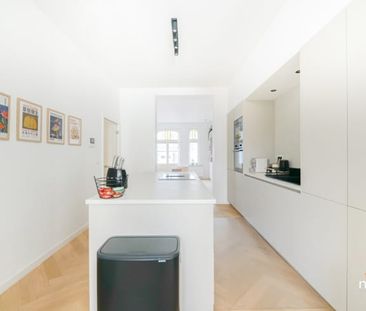 Duplex te huur - Foto 6