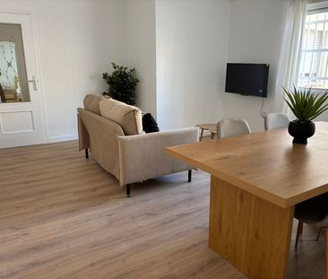 Alquiler de piso en Calle Pintor Balaca, 60 - Photo 1