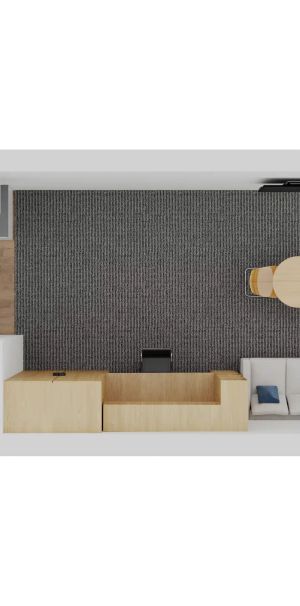 Studio Large - Photo 1