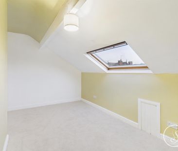 Markham Avenue, Leeds - Photo 5