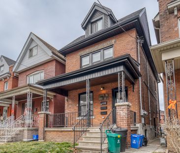 $1,399 / 1 br / 1 ba / 675 sqft 37 Garfield ave N unit 3 - Photo 3