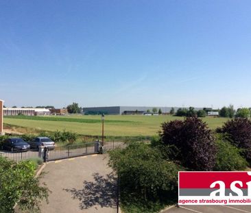 APPT 3P + GARAGE - Photo 5