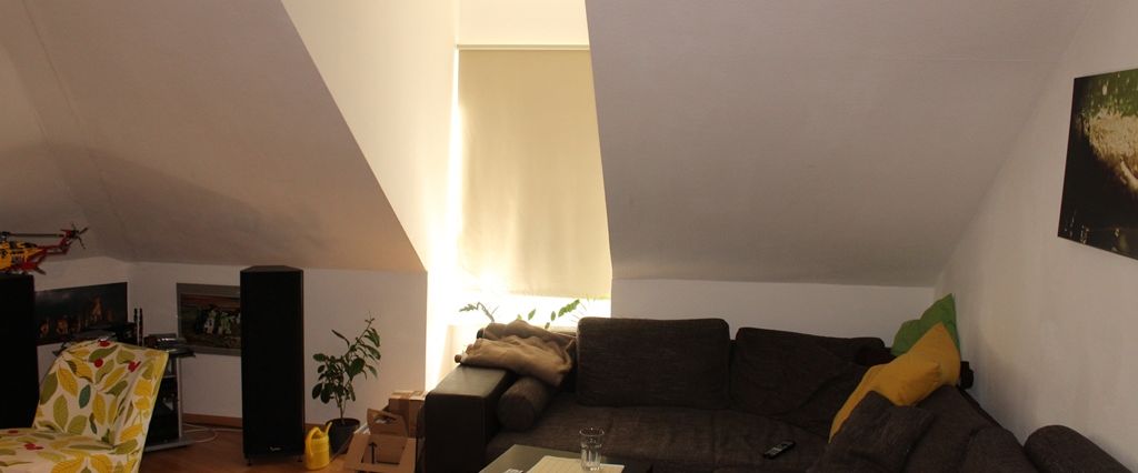 Citynahes Wohnen! (JS-1020-14) - Photo 1