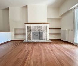 Μεζονέτα για ενοικίαση - Κηφισιά, - Photo 4