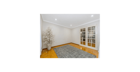 6-MONTH LEASE | Comfortable 3-Bedroom Home in the Heart of Canning Vale - Photo 5